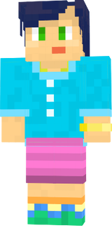 melon