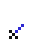diamond_sword.png