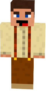 jindřich