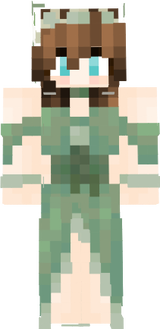 rger