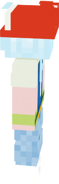 BluekwyrmMCP1