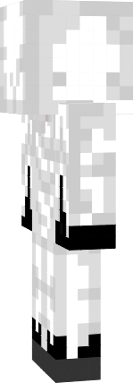 Preview of texture: entity 303