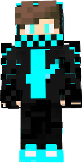 Lukas