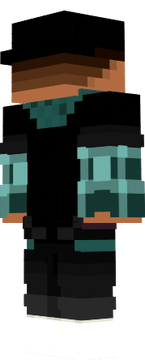  Mendrake da cs4