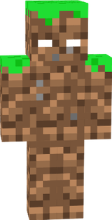 JonnyJonny
