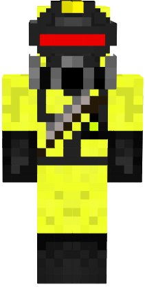 Preview of texture: fffff