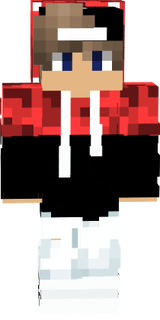 kivancdrk
