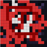 nether