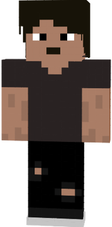 Me