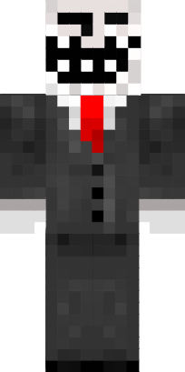 Preview of texture: Troll Master