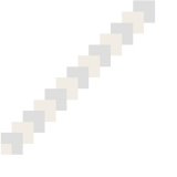 mob picker