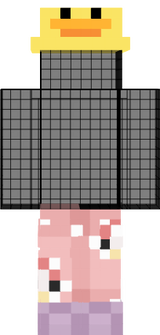 JheX