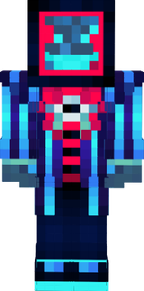 Vox