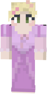 repunzel ok1