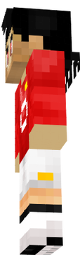 cr7