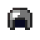 diamond_helmet