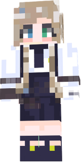 Hattori