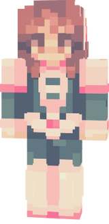 mha