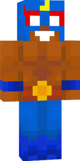 elprimoskin