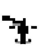 KARPUZ2