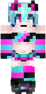 VOMY AGOGO