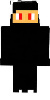 Retu90