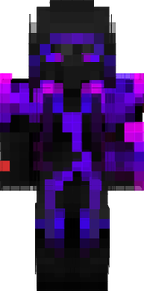 gamer_Apfel