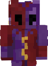 JokerMask