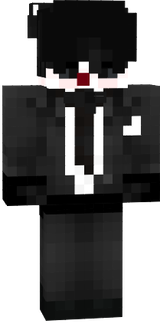 bohy11