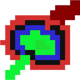 ghtt