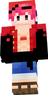 eeeeeee