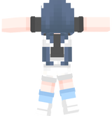 kokone