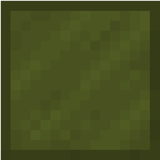 green_terracotta