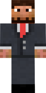 jschlatt2