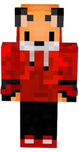 dami 2