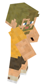 Jakob