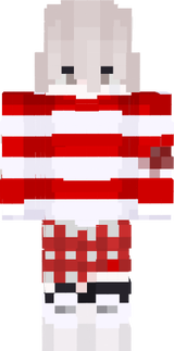 OriginalSkinCyMaIIIeDIIIiII