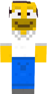 homer