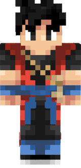 samgoku police du temps