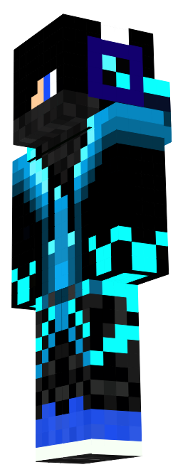 Preview of texture: MeiaNoite