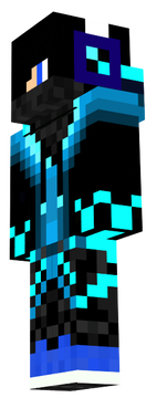 MeiaNoite