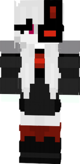 ada
