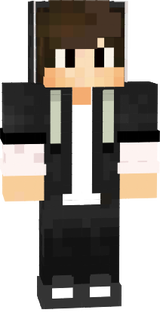defaultmanskin