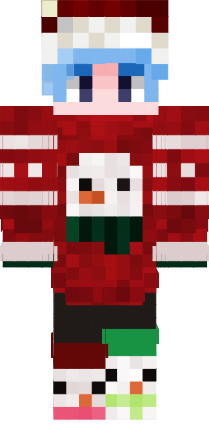 Preview of texture: abc