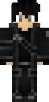 Kirito