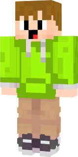 Paul