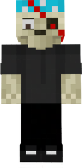 NALTOKE