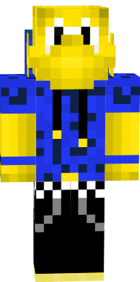 Preview of texture: lekoopa