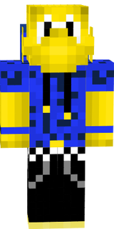 lekoopa