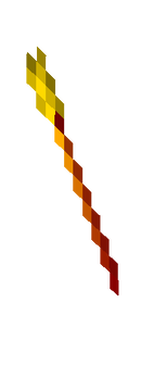 tipped_arrow_base